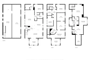 4445 N Frederick Ave, Shorewood, WI 53211 - Photo 42