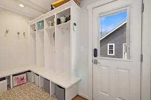4445 N Frederick Ave, Shorewood, WI 53211 - Photo 16