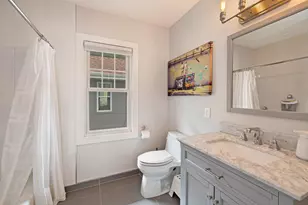 4445 N Frederick Ave, Shorewood, WI 53211 - Photo 26