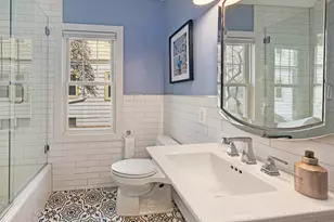 4445 N Frederick Ave, Shorewood, WI 53211 - Photo 14