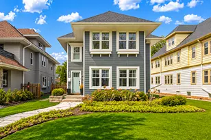 4445 N Frederick Ave, Shorewood, WI 53211 - Photo 2