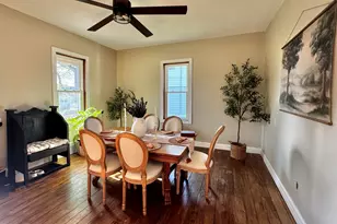 209 College Ave, Watertown, WI 53094 - Photo 12