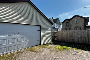 209 College Ave, Watertown, WI 53094 - Photo 28