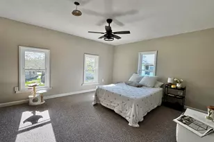 209 College Ave, Watertown, WI 53094 - Photo 14
