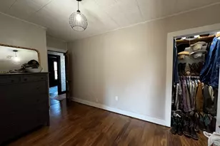 209 College Ave, Watertown, WI 53094 - Photo 24