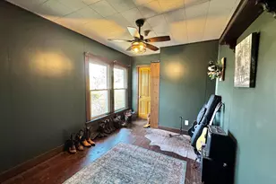 209 College Ave, Watertown, WI 53094 - Photo 22