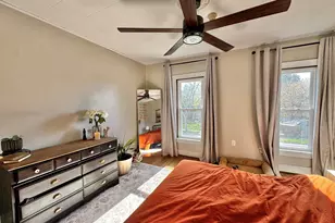 209 College Ave, Watertown, WI 53094 - Photo 20