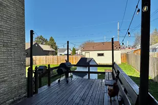 209 College Ave, Watertown, WI 53094 - Photo 26