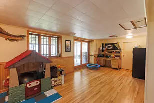 29134 White Oak Ln, Racine, WI 53185 - Photo 18