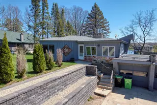 29134 White Oak Ln, Racine, WI 53185 - Photo 24