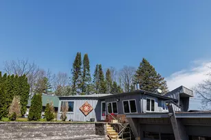 29134 White Oak Ln, Racine, WI 53185 - Photo 20