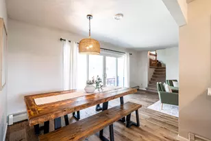 1452 N Lapham St, Oconomowoc, WI 53066 - Photo 4