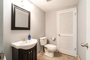 1452 N Lapham St, Oconomowoc, WI 53066 - Photo 16