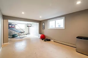 1452 N Lapham St, Oconomowoc, WI 53066 - Photo 14