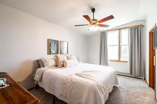 1452 N Lapham St, Oconomowoc, WI 53066 - Photo 8