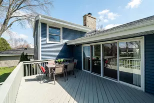 1452 N Lapham St, Oconomowoc, WI 53066 - Photo 18