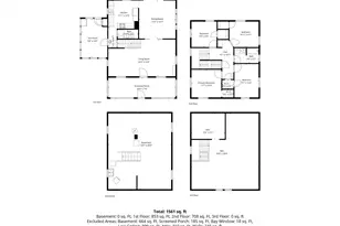 140 Spring St, Waukesha, WI 53188 - Photo 4