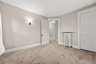 140 Spring St, Waukesha, WI 53188 - Photo 26
