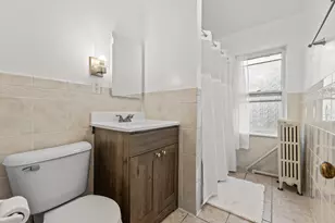 140 Spring St, Waukesha, WI 53188 - Photo 28