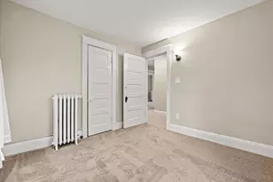 140 Spring St, Waukesha, WI 53188 - Photo 30