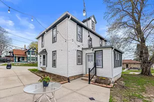 140 Spring St, Waukesha, WI 53188 - Photo 36