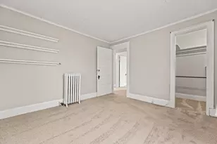 140 Spring St, Waukesha, WI 53188 - Photo 22