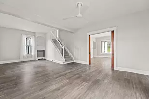 140 Spring St, Waukesha, WI 53188 - Photo 10