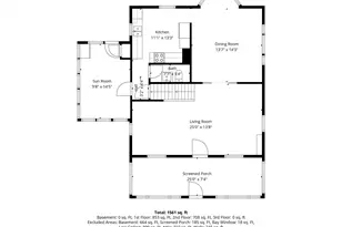 140 Spring St, Waukesha, WI 53188 - Photo 6