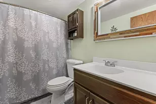 1254 Market Pl, Waukesha, WI 53189 - Photo 18