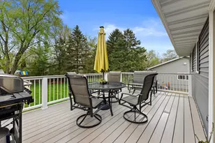 1254 Market Pl, Waukesha, WI 53189 - Photo 26