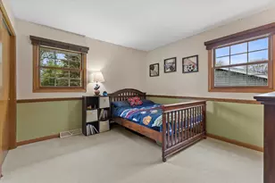 1254 Market Pl, Waukesha, WI 53189 - Photo 16