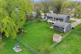 1254 Market Pl, Waukesha, WI 53189 - Photo 30