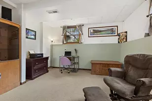 1254 Market Pl, Waukesha, WI 53189 - Photo 22