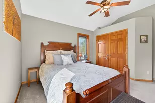 N5187 Union Hill Rd, Concord, WI 53066 - Photo 42