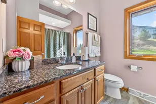 N5187 Union Hill Rd, Concord, WI 53066 - Photo 16
