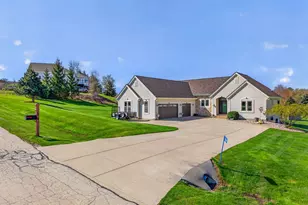 N5187 Union Hill Rd, Concord, WI 53066 - Photo 48