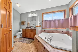 N5187 Union Hill Rd, Concord, WI 53066 - Photo 14