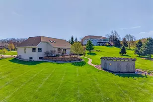 N5187 Union Hill Rd, Concord, WI 53066 - Photo 46