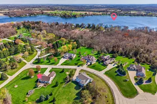 N5187 Union Hill Rd, Concord, WI 53066 - Photo 4