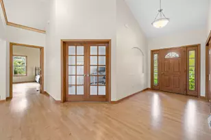 210 Hunters Xing S -, Slinger, WI 53086 - Photo 28