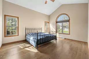 210 Hunters Xing S -, Slinger, WI 53086 - Photo 30