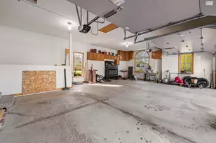 210 Hunters Xing S -, Slinger, WI 53086 - Photo 46
