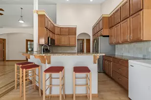 210 Hunters Xing S -, Slinger, WI 53086 - Photo 24
