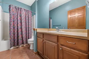 210 Hunters Xing S -, Slinger, WI 53086 - Photo 36