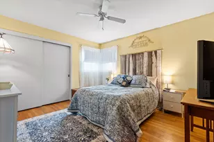 N42W5598 Wilshire Dr, Cedarburg, WI 53012 - Photo 14