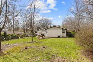 N42W5598 Wilshire Dr, Cedarburg, WI 53012 - Photo 24