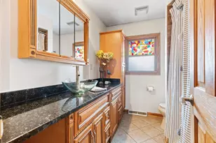 N42W5598 Wilshire Dr, Cedarburg, WI 53012 - Photo 16