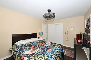 817 Montana Ave, South Milwaukee, WI 53172 - Photo 14
