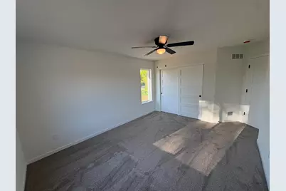 271  Cardinal Dr, Sullivan, WI 53178 - Photo 24