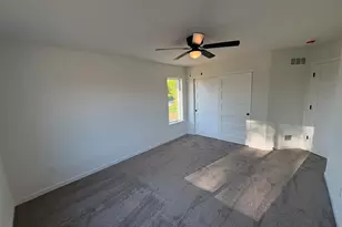 271 Cardinal Dr, Sullivan, WI 53178 - Photo 24